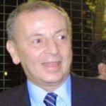 "Να αποφασιστεί το καλύτερο για τον ΑΡΗ"
