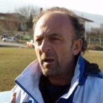 «Να απολαύσουμε τον ΑΡΗ και τον κόσμο του»