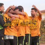 Να διατηρήσει τα κεκτημένα