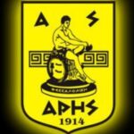 Να διατηρήσουν τα κεκτημένα τους οι παγκορασίδες