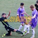 "Να είμαι όσο πιο συνεπής μπορώ" (vid)