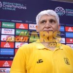 "Να εκμεταλλευτούμε τις αδυναμίες τους"