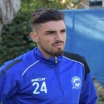 "Να επιστρέψει ο ΑΡΗΣ εκεί που ανήκει"