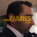 "Να εστιάσουμε στα δικά μας λάθη" (vid)