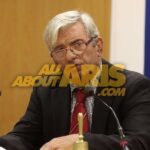 «Να φέρουμε τον κόσμο ξανά κοντά στον σύλλογο»