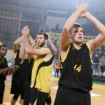 "Να γεμίσει το γήπεδο με ΠΑΟΚ"