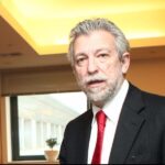 «Να γίνει η συνάντηση που με αποκλειστική ευθύνη της ΕΠΟ ματαιώθηκε»!