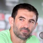 «Να γυρίσει γρήγορα στην Α΄ κατηγορία ο ΑΡΗΣ»