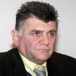 "Να γυρίσουμε σελίδα, για να πάει ο ΑΡΗΣ μπροστά"