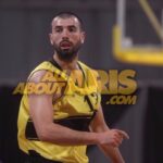 «Να κάνουμε μια επανεκκίνηση»