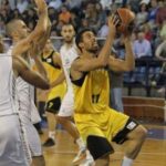 «Να κάνουμε πράξη τις οδηγίες του κόουτς»