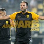 "Να κάνουμε υπερήφανο τον κόσμο μας" (vid)