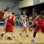 «Να καταθέσουμε την ψυχή μας για τη νίκη»