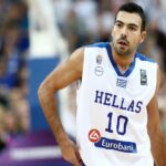 "Να κλείσουμε τ’ αυτιά μας και να συγκεντρωθούμε…"