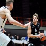 «Να… κλέψουμε κάτι από τον ΑΡΗ»
