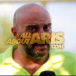 "Να ξυπνήσει το παρελθόν για να το κάνουμε μέλλον" (audio)