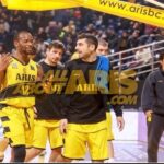 «Να μας βοηθήσει ο κόσμος σε αυτό το σημαντικό παιχνίδι»