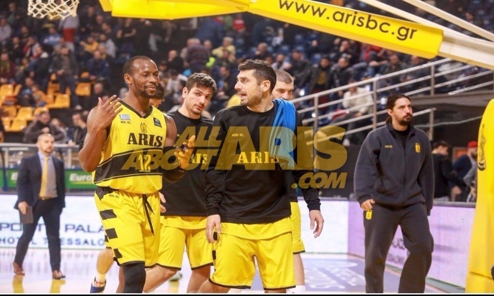 «Να μας βοηθήσει ο κόσμος σε αυτό το σημαντικό παιχνίδι»
