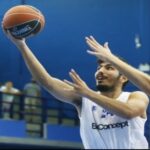 "Να ματσάρουμε την ενέργεια που θα βγάλει ο ΑΡΗΣ"
