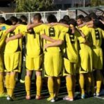 Να μείνει κοντά στην κορυφή