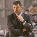«Να μιλήσει ο εγωισμός μας»