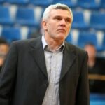 "Να μην επηρεαστούμε από τις εξελίξεις στον σύλλογο"