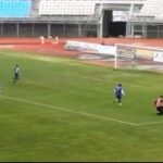 Να μην έχουμε… θέματα