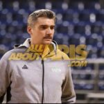 «Να μην πάθουμε ότι η Στρασμπούργκ» (vid)
