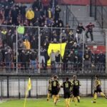 Να μην πέσουν στην παγίδα…