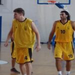 "Να νιώσουν οι νεαροί τον ΑΡΗ ως οικογένεια" (video)