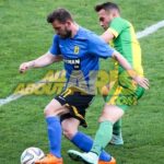 «Να οδηγήσουμε τον ΑΡΗ στην Σούπερ Λιγκ» (vid)