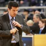 «Να παίξουμε σκληρά και έξυπνα»