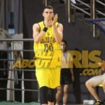 "Να παλέψουμε σε ένα γεμάτο Παλέ"