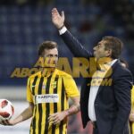 "Να πάρουμε το αίμα μας πίσω"