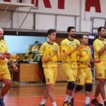 Να σπάσει το αρνητικό σερί κόντρα στον Φοίνικα