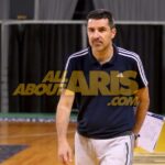 «Να σταθεροποιήσουμε τα σημάδια βελτίωσης»