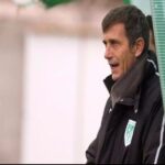 «Να συνεχίσουμε το σερί απέναντι στον ΑΡΗ»