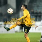«Να τελειώνουμε με αυτή την… μαύρη σελίδα»