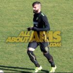 «Να τελειώσει γρήγορα αυτό το μαρτύριο»