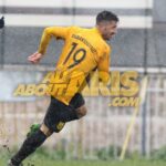 "Να τελειώσουμε την άνοδο όσο πιο σύντομα γίνεται"