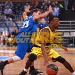 Να το κάνει όπως στο Κύπελλο