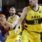 «Να βελτιωθούμε και να είμαστε πιο έξυπνοι στα εκτός έδρας»