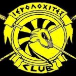 «Να βγει η χρονιά αναίμακτα»