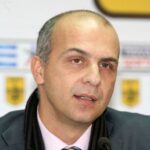 "Να βοηθήσουμε όλοι"