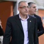 ΝΑΙ για το 99 στην ΚΑΕ!!!