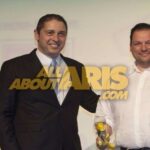 Ναι μεν  παραίτηση, αλλά…