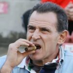 Νέα ανακοίνωση από Ξάνθη