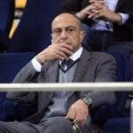 Νέα αναβολή για Δαμιανίδη