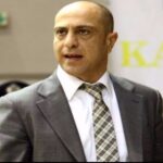 Νέα αναβολή με Δαμιανίδη