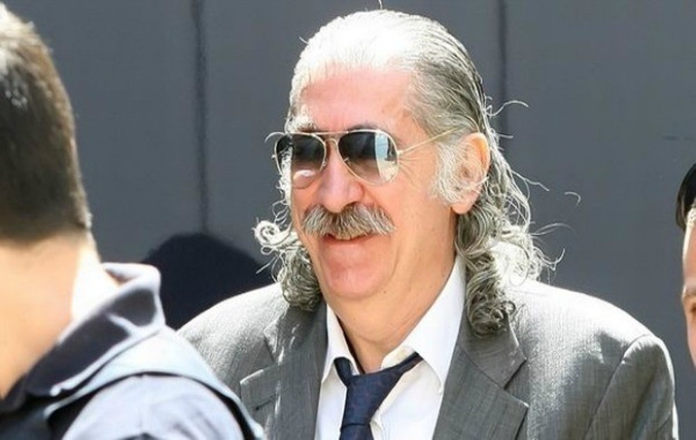 Νέα αναβολή στη δίκη Ψωμιάδη